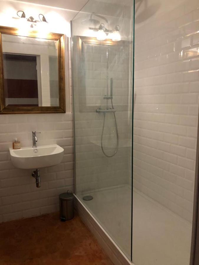 Bed and Breakfast Bb Palazzo Doria Dolcedo Exterior foto
